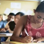 A Comparison of Educational Systems Finland vs. India