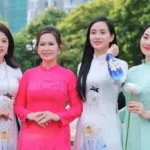 Ao Dai