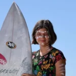 Australian Culture. From Indigenous Traditions to Global Surfing Trends