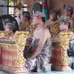 Batik Indonesia's