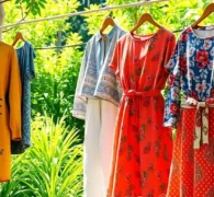 Beyond Fair Trade: Unveiling the New Ethical Fashion Revolution in Cultural Clothing