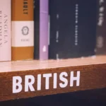 British Culture and Its Influence on Global Literature and Entertainment