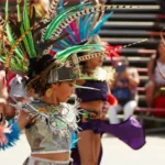 Celebrating Seasons Festivals Across Cultures