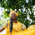 Cuban Culture