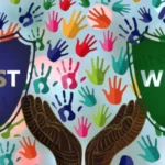 Eastern vs. Western Cultural Values A Friendly Guide