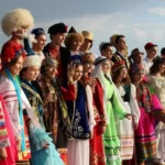 Efforts to Preserve Traditional Clothing