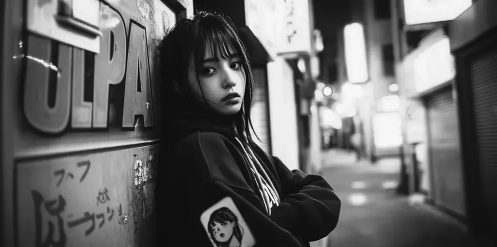 Japanese Pop Culture: Exploring the Secrets Behind Its Global Phenomenon