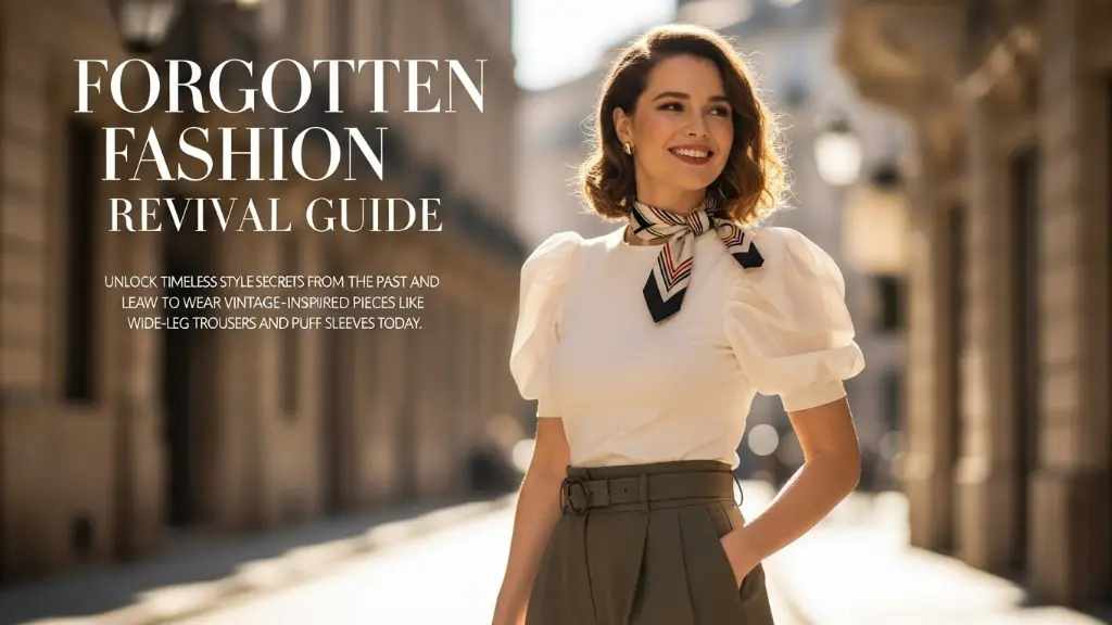 Unlock the Secrets of Shorts in Portugal: A Cultural Phenomenon