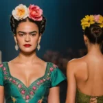 Frida Kahlo’s Iconic Legacy