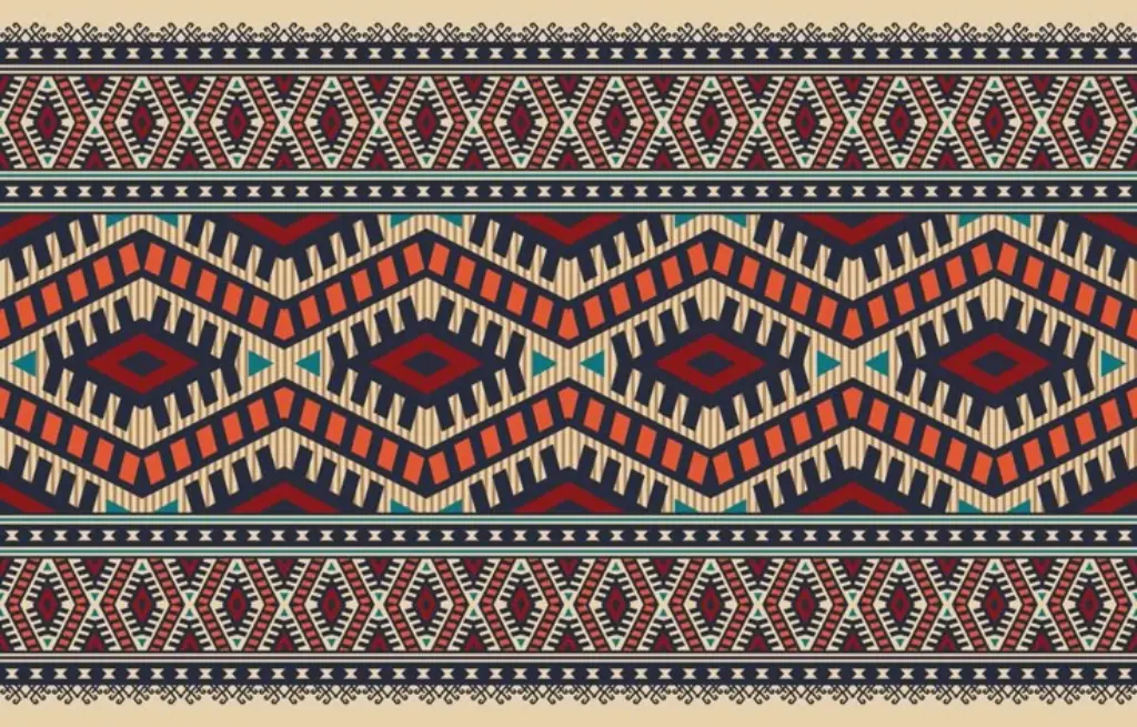 Geometric Patterns