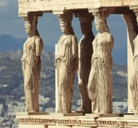 The Enduring Popularity of Ancient Greek Culture in Modern Society