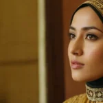 Hijab Beyond Borders