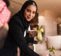 How Hospitality Differs in Arab and Nordic Cultures