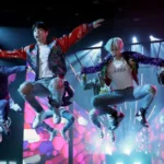 How Korean Culture Became a Worldwide Phenomenon K-pop and Beyond