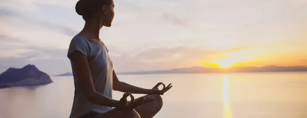 Mindfulness Practices