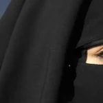 Niqab: Unveiling the Mystery, Exploring Tradition and Modernity