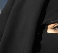 Niqab: Unveiling the Mystery, Exploring Tradition and Modernity