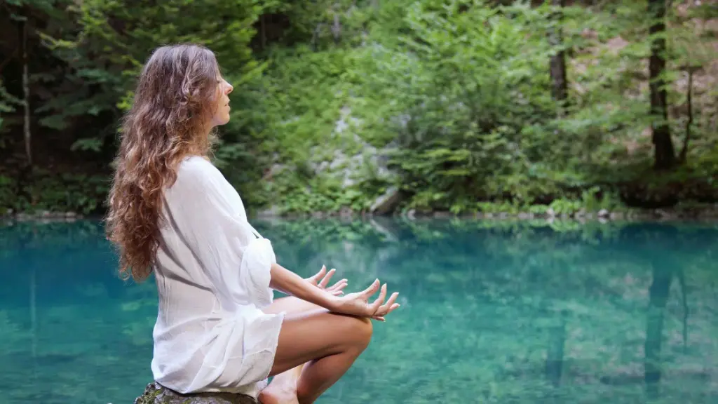 Spiritual Cleansing Rituals A Global Journey