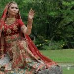 Traditional Clothing in Malaysia Baju Kurung