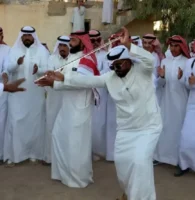 Traditional Clothing in Saudi Arabia: The Elegance of Thobe and Abaya