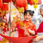 The Cultural Significance of Lunar New Year Traditions